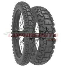 COP. 110/80 -19 59H XPLORER ADVENTURE
